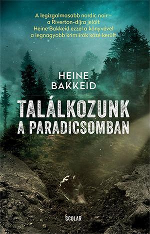 TALÁLKOZUNK A PARADICSOMBAN!