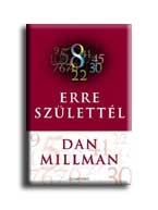 ERRE SZÜLETTÉL