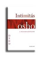 INTIMITÁS - A BIZALOM MŰVÉSZETE -
