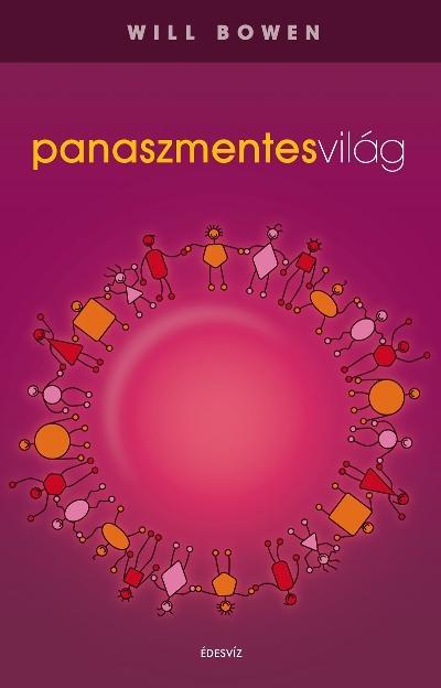 PANASZMENTES VILÁG