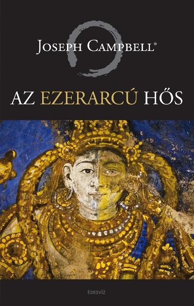 AZ EZERARCÚ HŐS