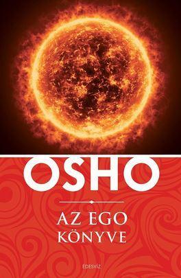 AZ EGO KÖNYVE