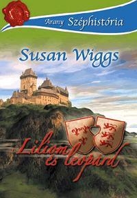 LILIOM ÉS LEOPÁRD