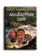MEDITERRÁN IZEK