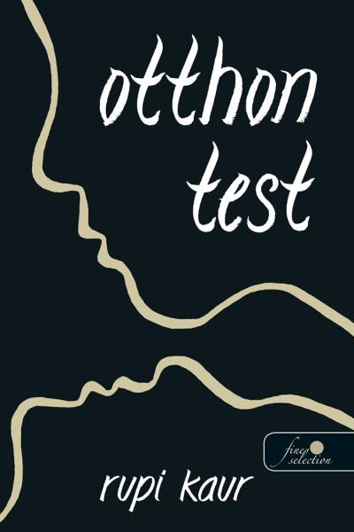 OTTHON TEST