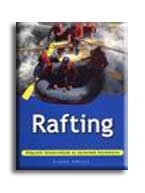 RAFTING