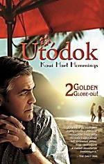 UTÓDOK