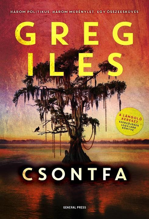 CSONTFA -