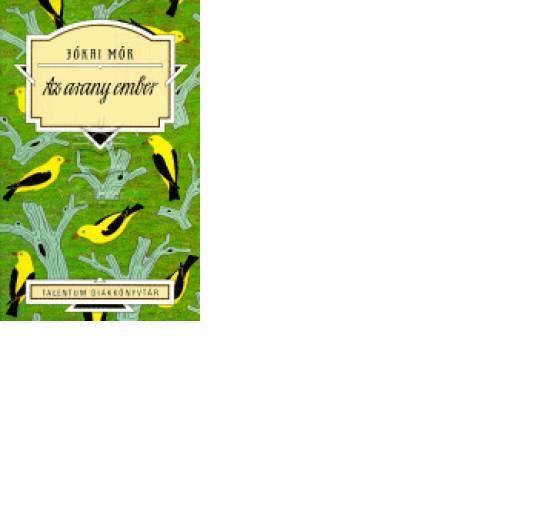 BALLADÁK - TALENTUM DIÁKKÖNYVTÁR -