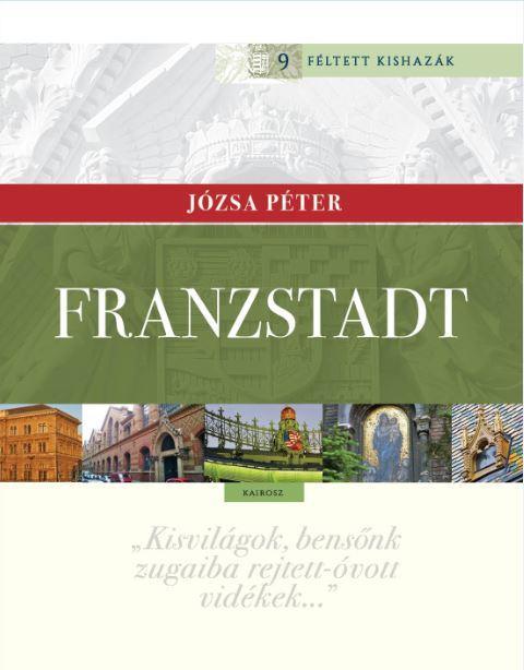 FRANZSTADT