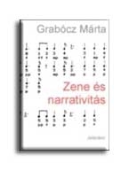 ZENE ÉS NARRATIVITÁS