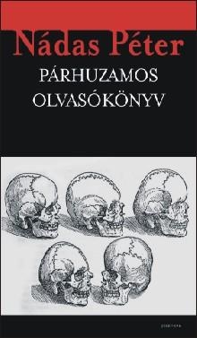 PÁRHUZAMOS OLVASÓKÖNYV