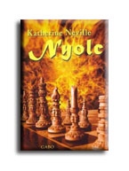 NYOLC