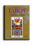 A MEGFEJTETT TAROT