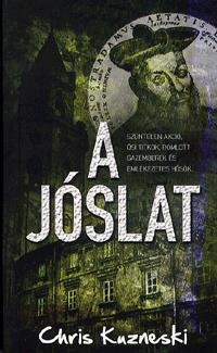 A JÓSLAT