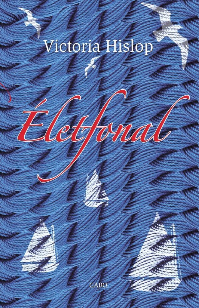 ÉLETFONAL