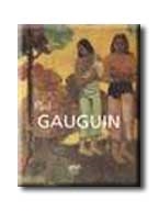 PAUL GAUGUIN