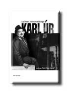 KARL ÚR - CD-VEL -