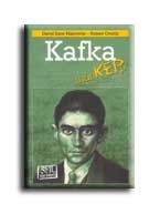 KAFKA MÁSKÉPP