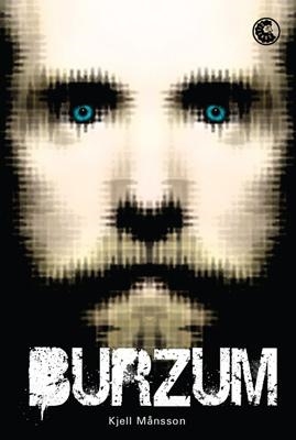 BURZUM