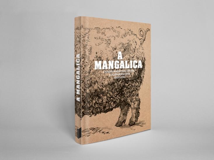 A MANGALICA