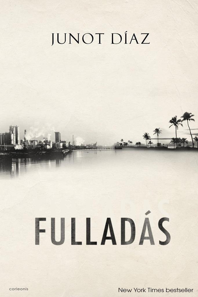 FULLADÁS