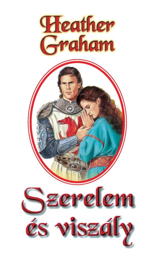 SZERELEM ÉS VISZÁLY