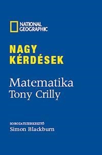 NAGY KÉRDÉSEK - MATEMATIKA (NATGEO)
