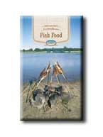FISH FOOD - LASTING FLAVOURS -