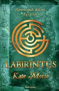 LABIRINTUS