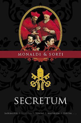 SECRETUM