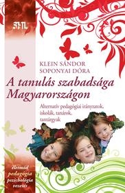 A TANULÁS SZABADSÁGA MAGYARORSZÁGON