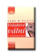 VALAKIVÉ VÁLNI - A SZEMÉLYISÉG SZÜLETÉSE