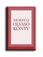 NEMZETI OLVASÓKÖNYV -