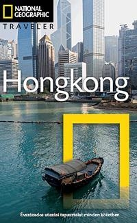 HONGKONG - TRAVELER (NG)