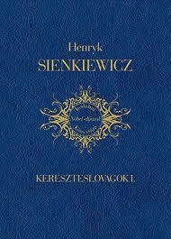 KERESZTESLOVAGOK I.