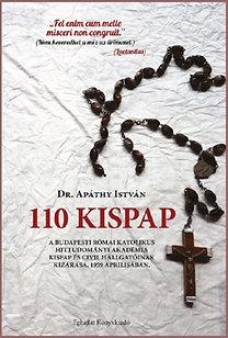 110 KISPAP