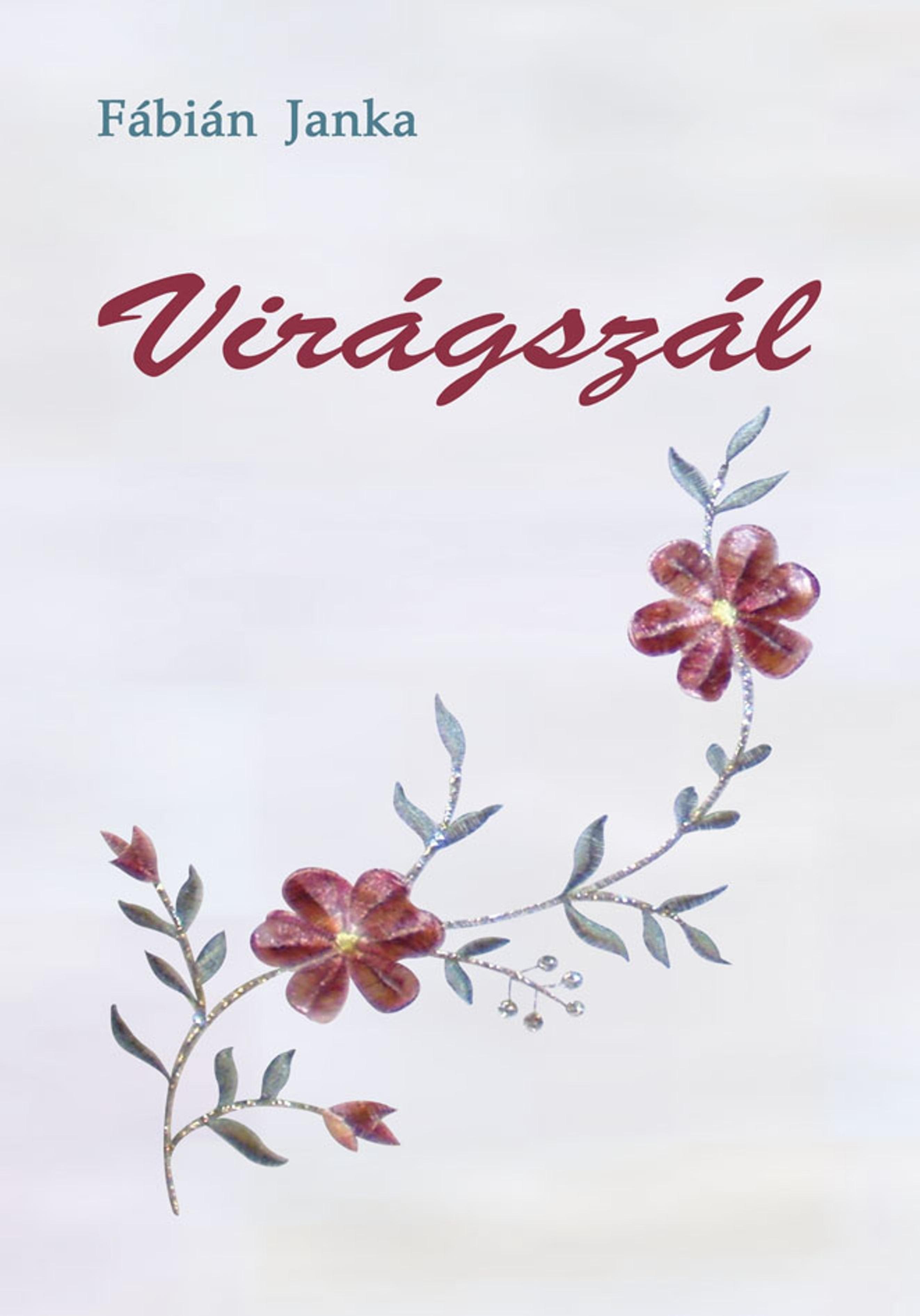 VIRÁGSZÁL