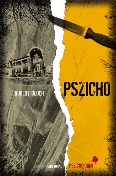 PSZICHO