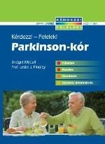 PARKINSON-KÓR - KÉRDEZZ!-FELELEK!