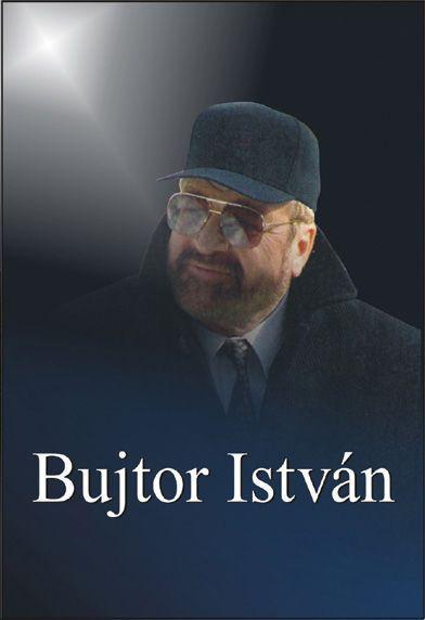 BUJTOR