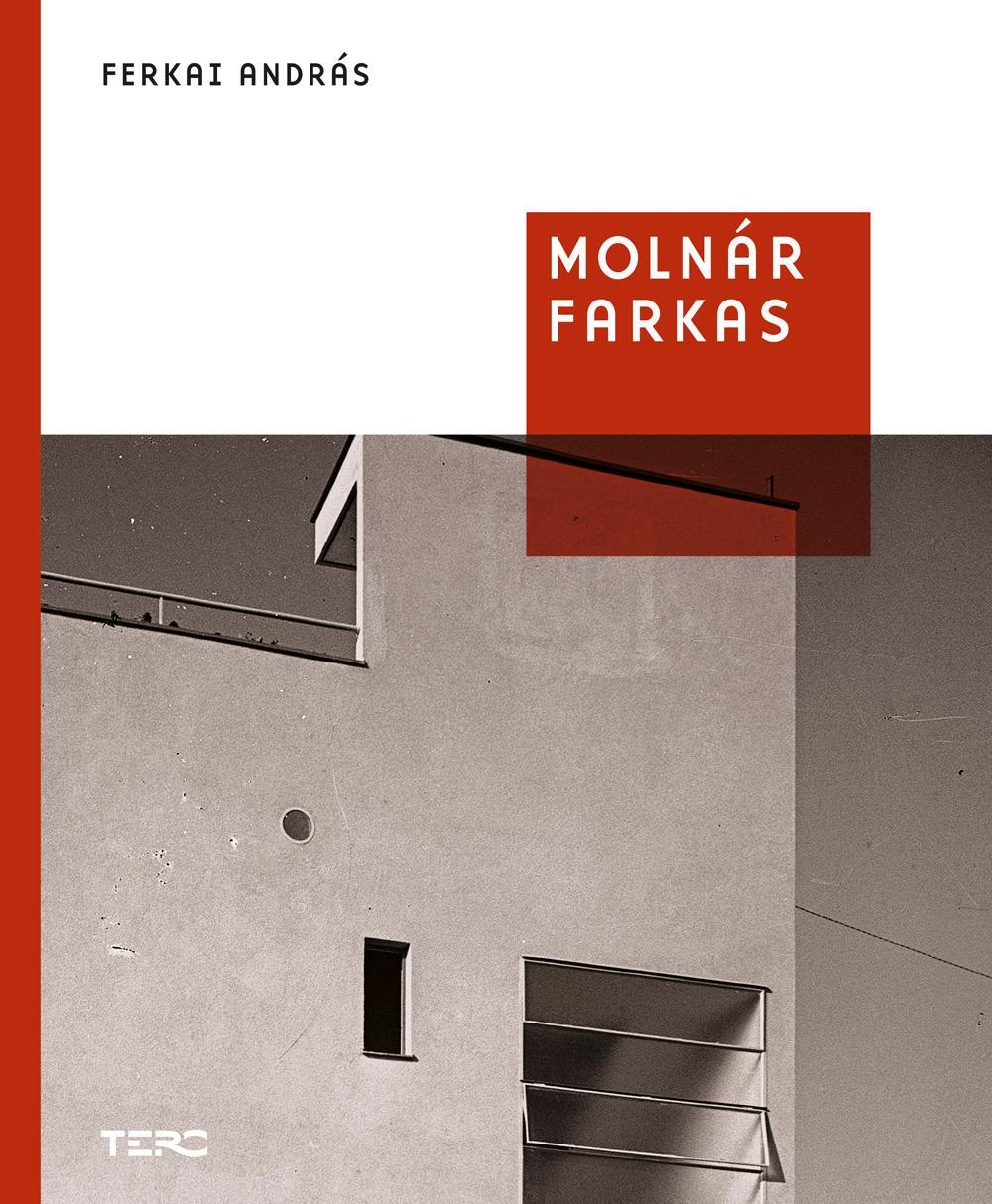 MOLNÁR FARKAS