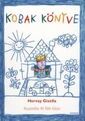 KOBAK KÖNYVE