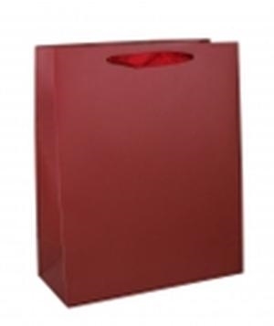 PAPÍRTASAK VINTAGE SAMBA  26*32