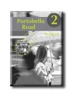 PORTOBELLO ROAD 2. - WORKBOOK