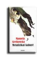 METAFIZIKAI KABARÉ