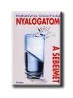 NYALOGATOM A SEBEIMET