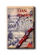 RAGYOG A HOLD
