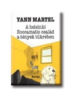 A HELSINKI ROCCAMATIO CSALÁD A TÉNYEK TÜKRÉBEN