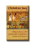 MILYEN ÉDES AZ ÉLET A PÁLMAFÁK ÁRNYÉKÁBAN - KÖTÖTT -